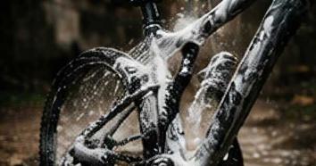 https://www.francoisbike.com.br/blog-cuidados-com-a-bicicleta-conservacao https://www.francoisbike.com.br/blog-cuidados-com-a-bicicleta-conservacao